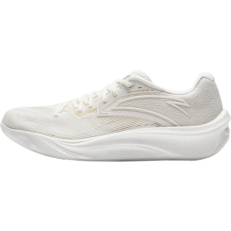 Anta Asphalt Dominator 2 Unisex Training Running Shoes 35.5 (Women s 5)