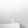 P.CALM Porsica Ampoule 30ml