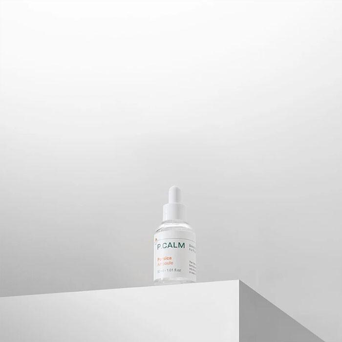 P.CALM Porsica Ampoule 30ml