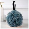 Pu Lian Bath Loofah Shower Pouf