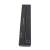 Printer Machine Mini 2000mAh Wireless Thermal Stencil Printer for Tattooist Black