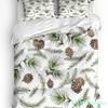 Roupa de cama – Conjuntos de roupa de cama