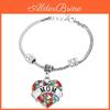 Pulseras – Pulseras de eslabones