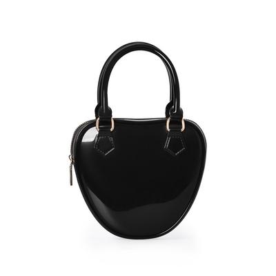Damestassen – Crossbody tassen