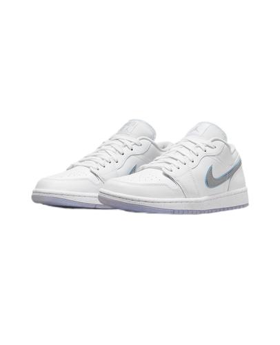 

Jordan 1 Low SE Dare To Fly W - FB1874-101 EU 35.5 білий
