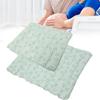 Anti Bedsore Cushion Side Lying Breathable Elder Bedridden Patient Anti Bedsore Cushion