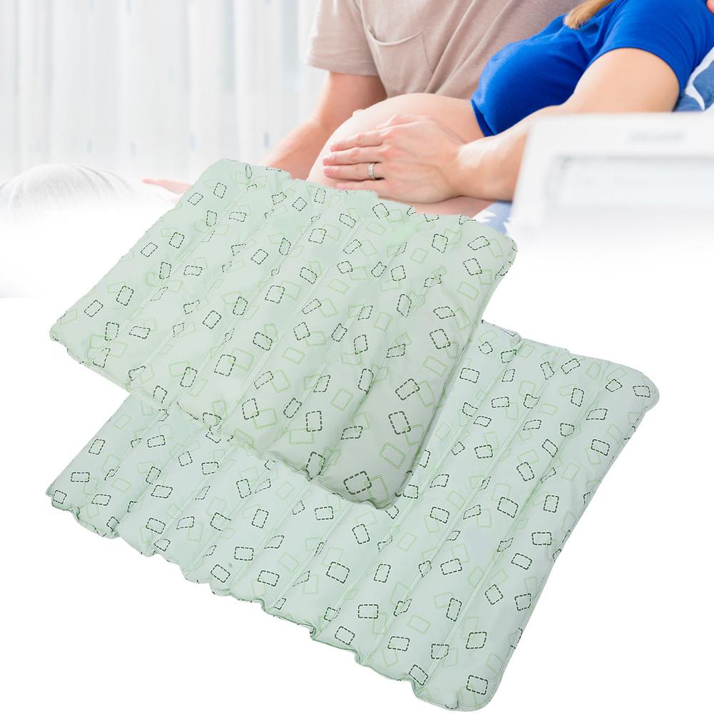 Anti Bedsore Cushion Side Lying Breathable Elder Bedridden Patient Anti Bedsore Cushion