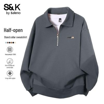 Sıcak tutan kıyafetler – Kapşonlu Kazaklar ve Svetşörtler