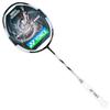 YONEX AX88 PLAY Badminton Racket