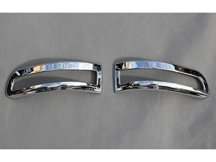 Otai Listwa obiektywu lusterka wstecznego dla 13 modeli Honda New Lingpai