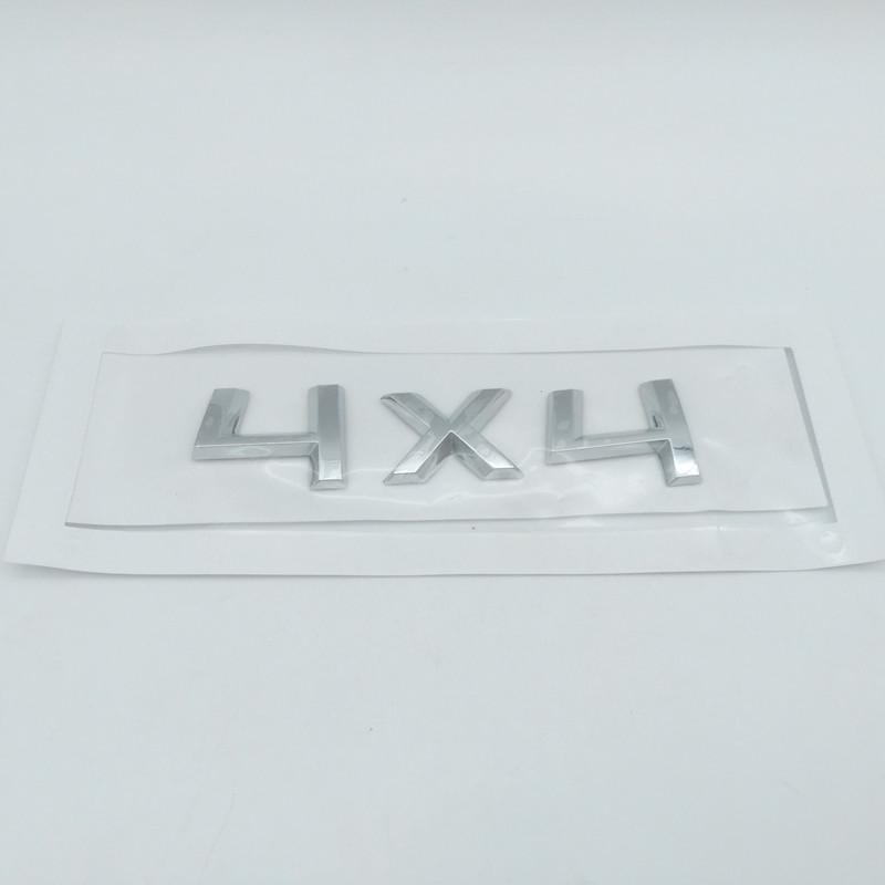 1pc 3D ABS for Octavia Superb RAPID FABIA KAMIQ KODIAQ YETI Car Emblem Letter Badge Rear Tail Trunk Sticker Decal for SKODA
