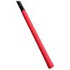 PU Racket Grip Tape Sweat Absorbent Over Grip Tape Fishing Rod Grip Tape  Badminton Accessories