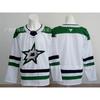 2026 Vintage Hockey Embroidered Jersey Team Sports Uniform 14 96 Men Women