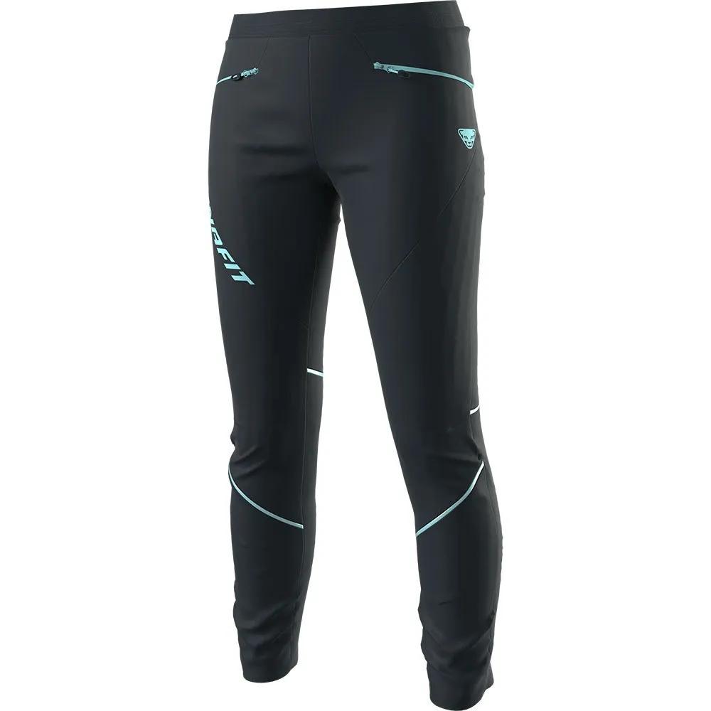 DYNAFIT Traverse DST Pants