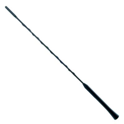 Antenne de Voiture - 40Cm