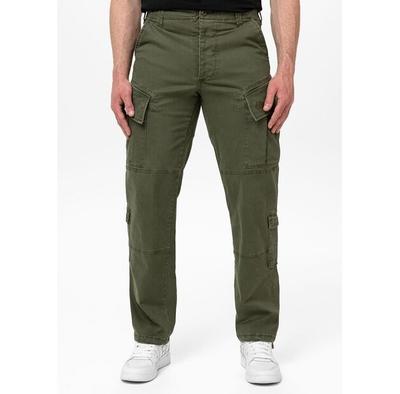 PITBULL Scott Pants