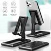 Xiaomi Ultra-thin portable mobile phone bracket Simple desktop support base phablet dual-purpose lazy bracket