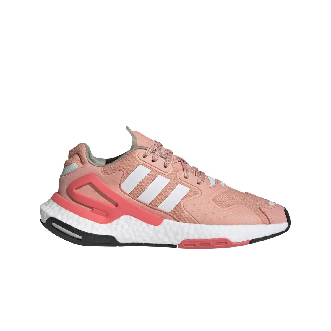 

Розовые женские кроссовки Adidas Day Jogger FW4828