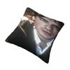 Damon Salvatore Printed Pillowcases Cushion Cover Throw Pillow Cover Warm Home Decoration Zipper Multi Size