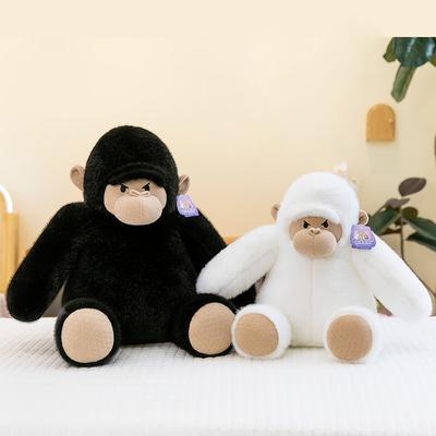 Bebek ve Peluş Oyuncaklar – Doldurulmuş ve Peluş oyuncak hayvanlar