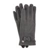 Women's Gloves Women LULU CASTAGNETTE