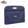 Huaiyi Camouflage Handheld Document Bag