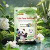 Liby Floral Soft Care Deep Clean Laundry Detergent