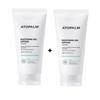 ATOPALM Soothing Gel Lotion 200ml