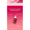 mommy care - ABC Collagen Brightening Ampoule