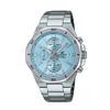 EDIFICE EFV-640D-2BVUDF