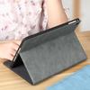 Compatible with IPad 10.2 Protective Case, Air 345 Tablet, 6789 Generation Computer Mini 5 Leather Case, 2021 Pro 11 Shell.