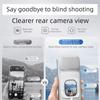Magnetic Phone Selfie Monitor Wired Magnetic Phone Selfie Selfie Screen  Phone Vlog