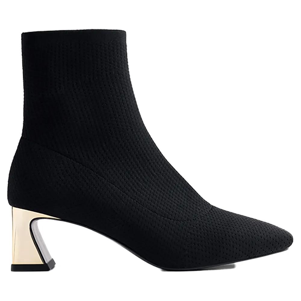 Gioseppo Kaleva Booties EU 38