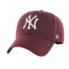 47 MLB MVP New York Yankees Snapback Baseball Cap