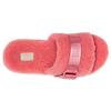 UGG EVA Slide Slippers Women's Pink 1113475-PBSM
