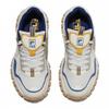 Fila Transpose