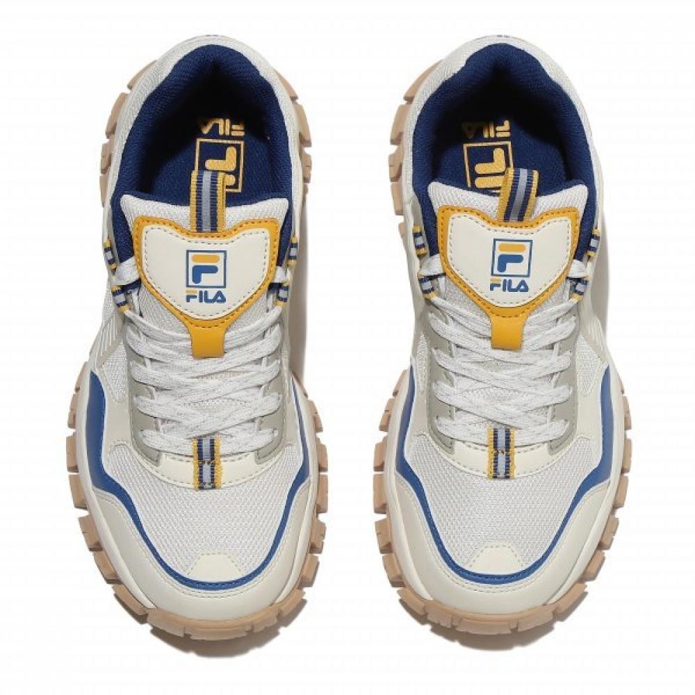 Fila Transpose