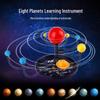 BOJIAO Solar System DIY Model Kit