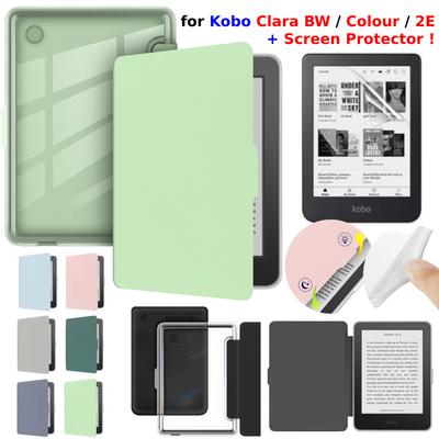 Accesorii pentru tablete – Huse pentru tablete 