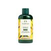 Shower Gel MG (Scent Mango) (250mL)