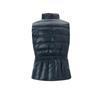 HAZZYS Women's PHIZ Series Winter Outdoor Casual Two-Piece Down Jacket