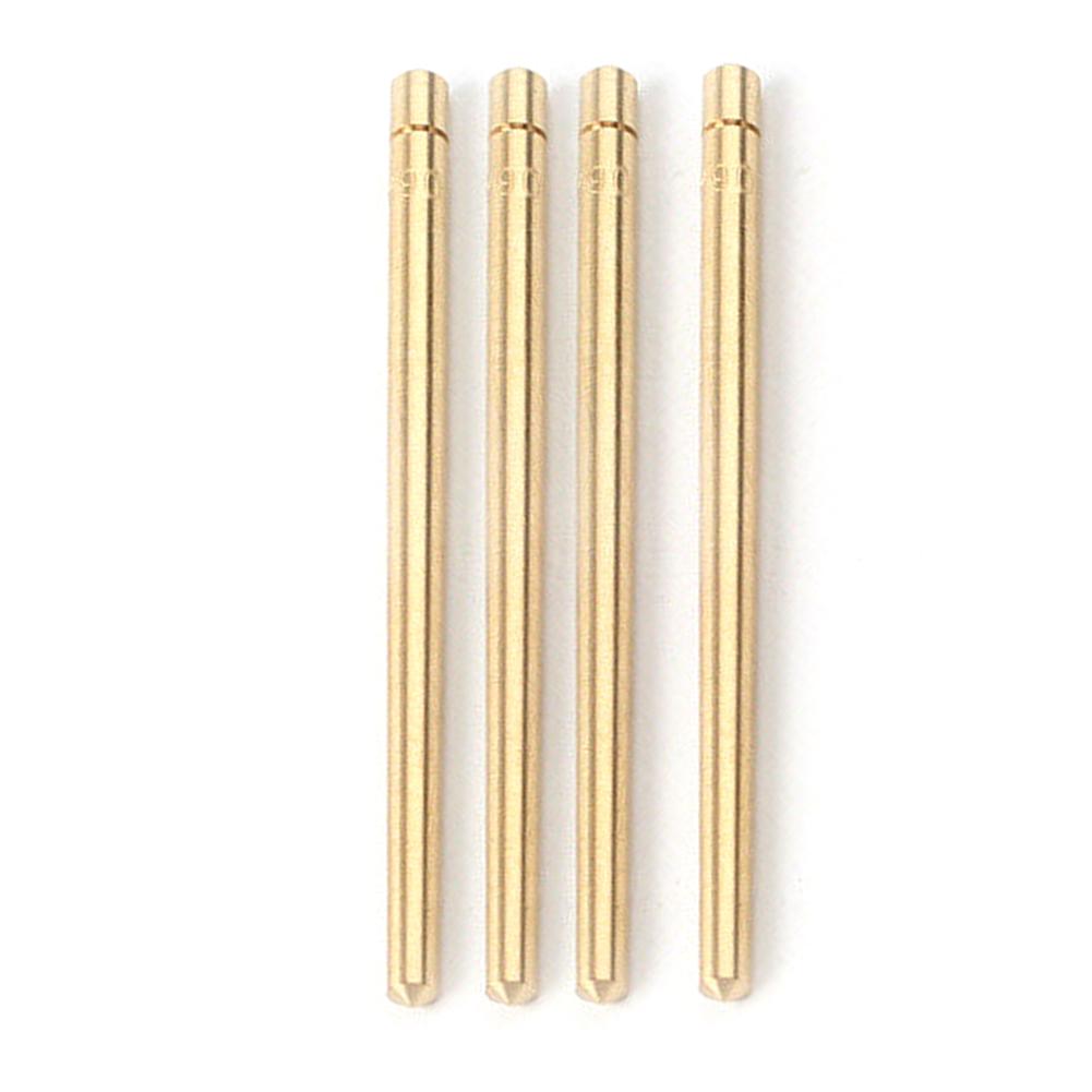 

Part Repair Kit Rebuild Kit Rubber 4 Sets Accessories Brass Carb Repair For Suzuki GS850G GS850GL GS850GT Replacement China Mainland