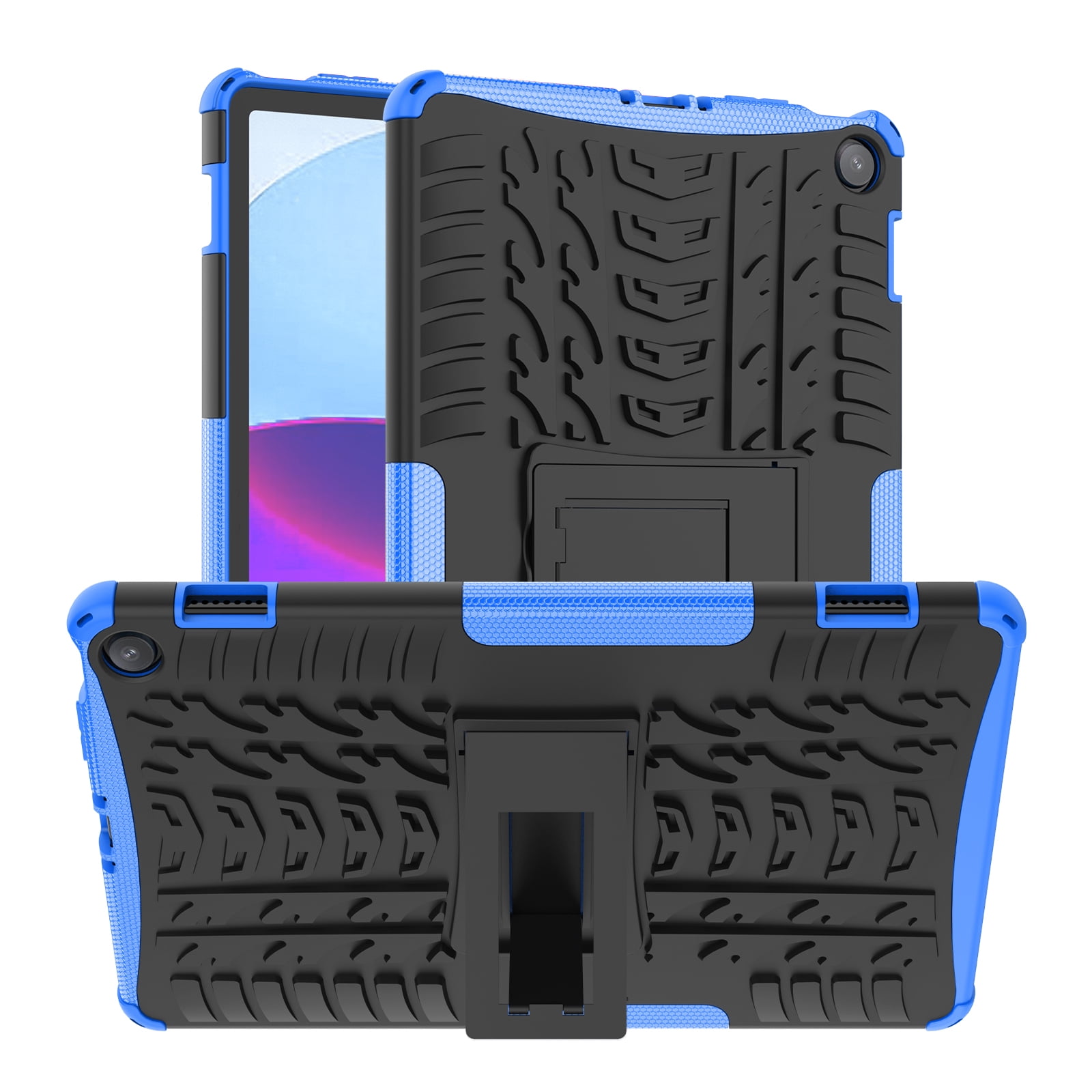 

Противоударный чехол для планшета Amazon kindle Fire Max 11