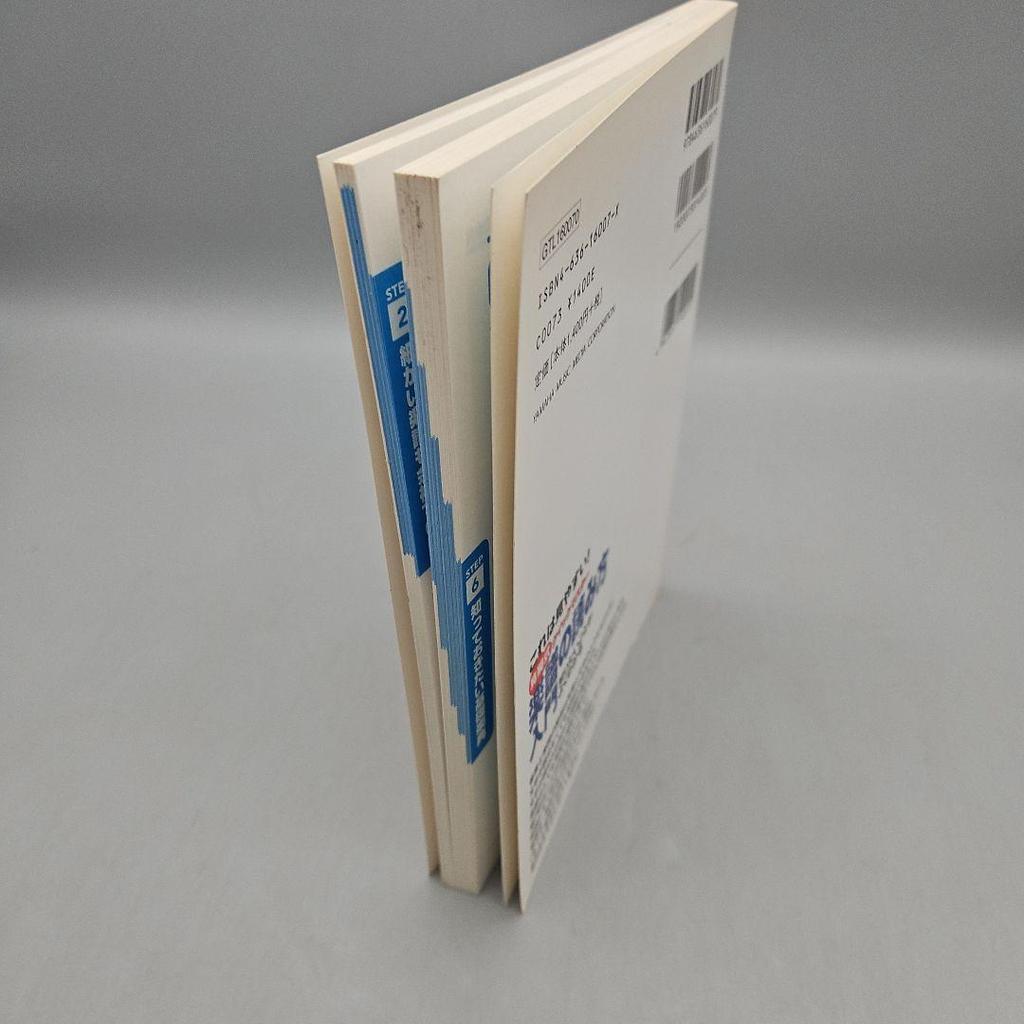 [USED] Introduction to reading music scores. This is easy to read! You can clearly understand what you want to know.