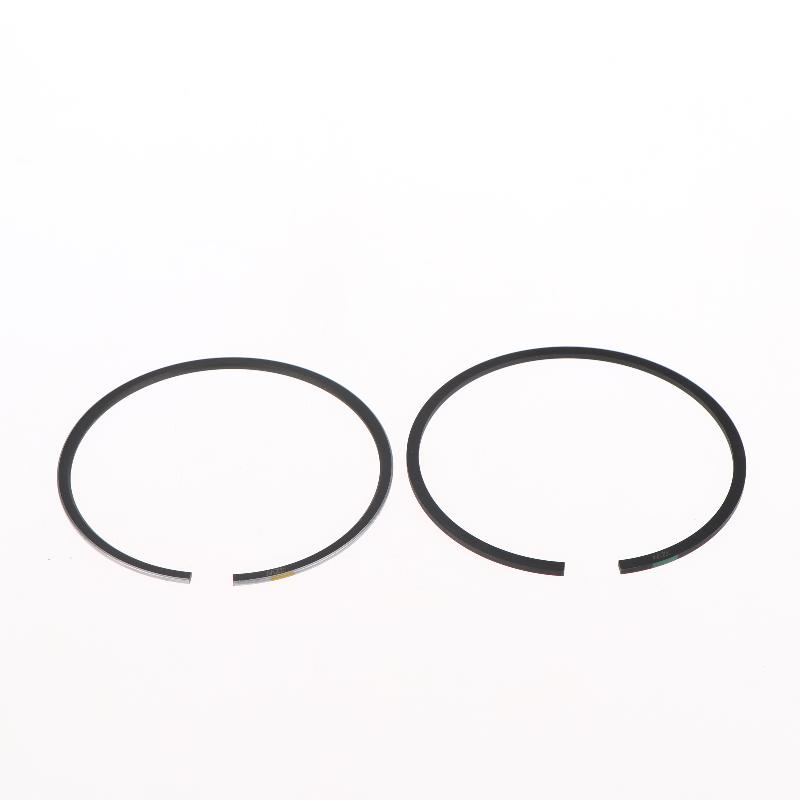 Refrigeration Compressor Piston Ring Set For 6H-25.2 6H-35.2 4H 6H.2 S6H-20.2 6He 4He 4Nc Compressor Spare Part