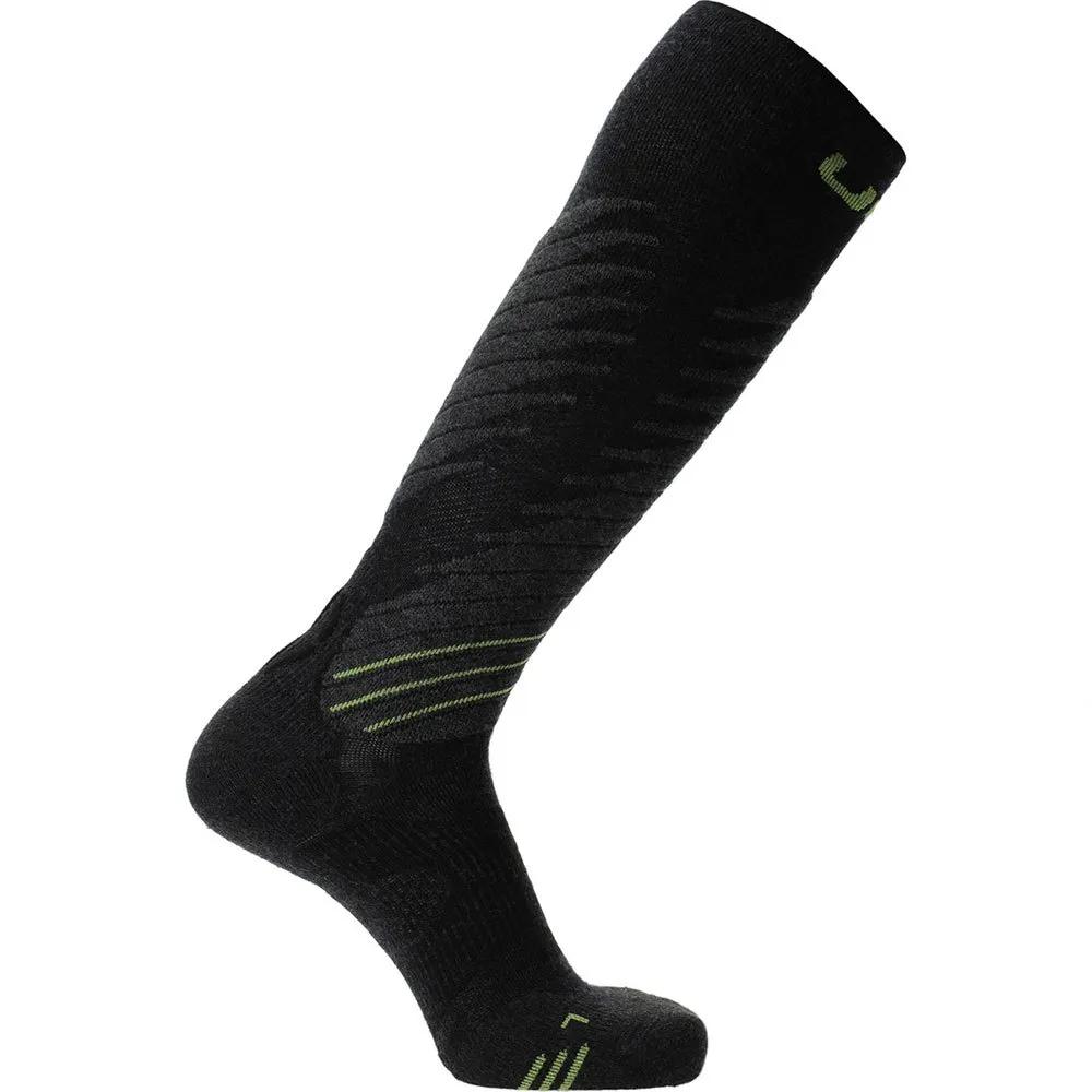 

UYN Носки Ski One Comfort Fit 39-41