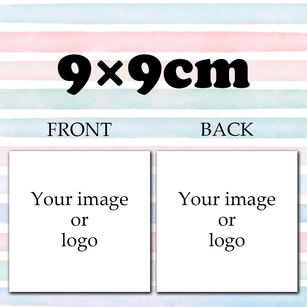Custom Cards Thank You Cards Custom Business Card Packaging For Small Businesses Wedding invitations Postcards Personalized logo