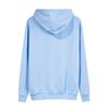 Li Ning Classic Versatile Casual Sports Sweatshirt Men tops AWDU615-6