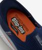 Skechers Men'S Gowalk Max Cushioning Arch Fit (Slipins)_Sp0Mwcgx072