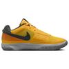 New Nike Ja 1 Orange FV1282-800